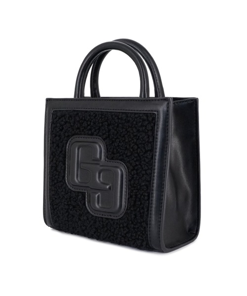 GYDA ショルダーバッグ バッグ 「WEB限定商品」GYDA (ジェイダ)2WAY