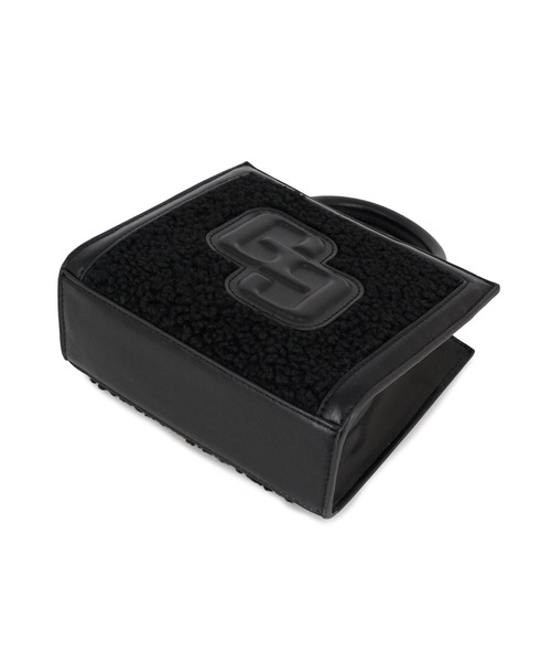 GYDA（ジェイダ） ショルダーバッグ バッグ 「WEB限定商品」GYDA