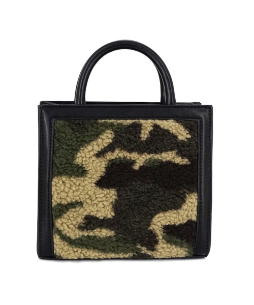 GYDA（ジェイダ） ショルダーバッグ バッグ 「WEB限定商品」GYDA