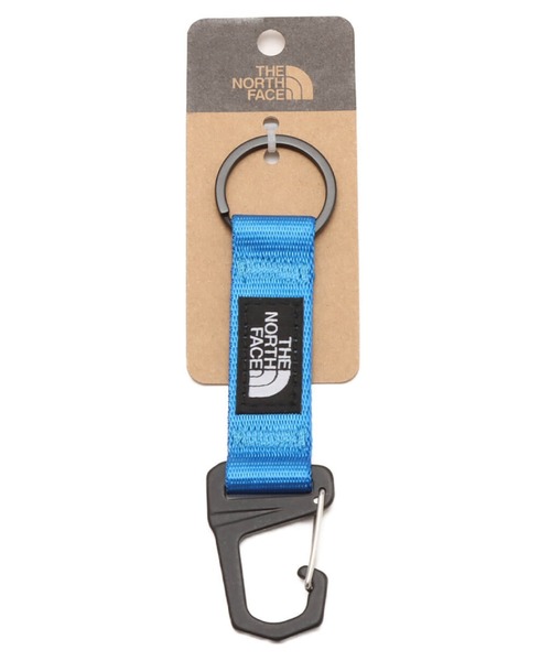 THE NORTH FACE（ザ ノースフェイス） ノースフェイス キーケース THE