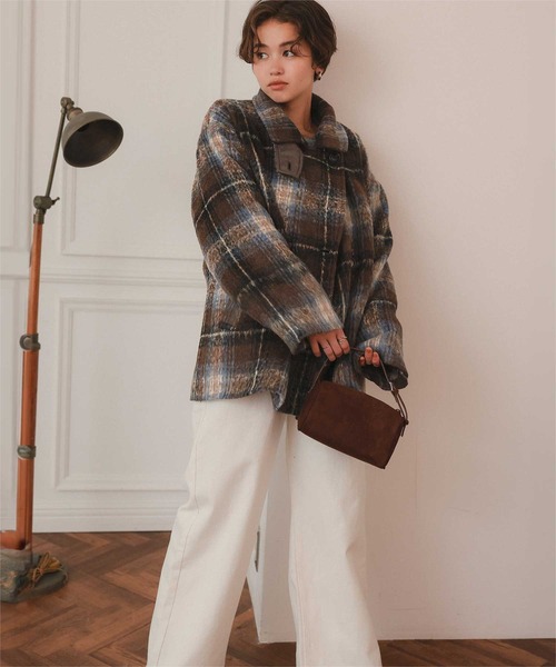 取寄) フランコ サルト レディース Franco Sarto women L-palmira