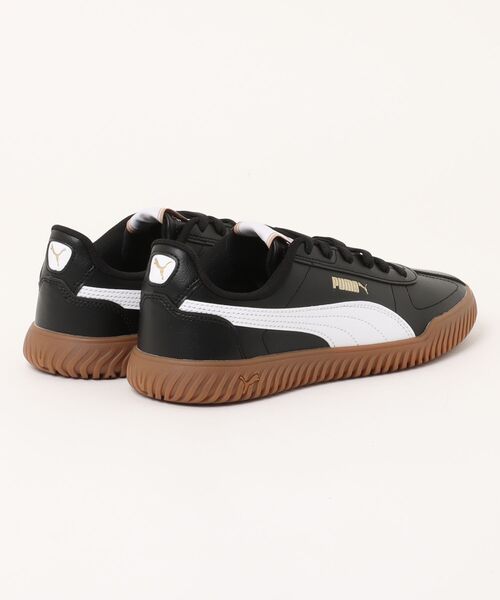 PUMAフットサルシューズ スニーカー FIRE FOX CLUB プーマ PUMA フットサルシューズ スニーカー FIRE FOX CLUB 黄