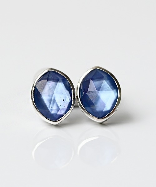 sowi ピアス Talat ルアン ピアス レディース : ZOZOTOWN Yahoo