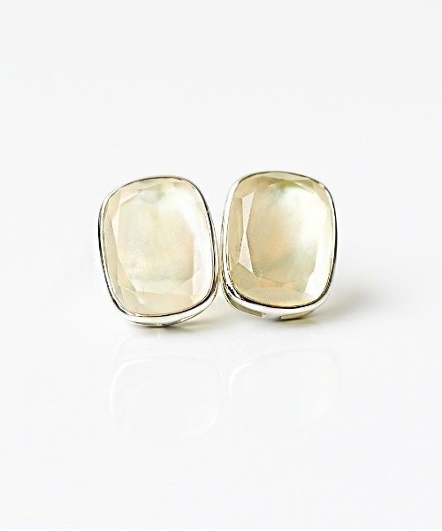 sowi ピアス Talat ルアン ピアス レディース : ZOZOTOWN Yahoo