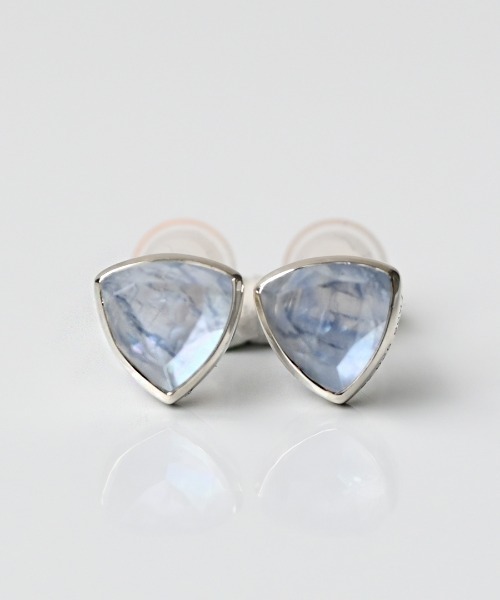 SOWI ピアス sowi ピアス Talat ルアン ピアス レディース : ZOZOTOWN Yahoo