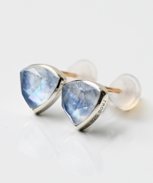 sowi ピアス Talat ルアン ピアス レディース : ZOZOTOWN Yahoo