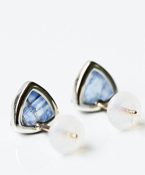 sowi ピアス Talat ルアン ピアス レディース : ZOZOTOWN Yahoo