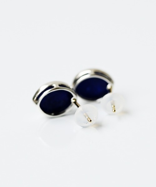 sowi ピアス Talat ルアン ピアス レディース : ZOZOTOWN Yahoo