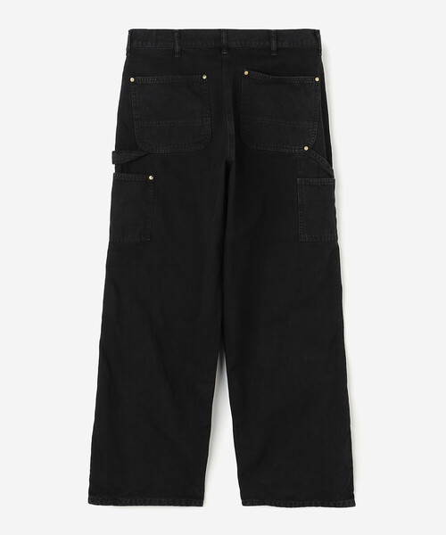 パンツ orSlow orSlow パンツ orSlow/オアスロウ WIDE FIT NEW YORKER イージー