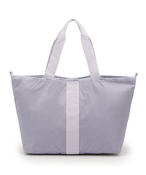 Benefit & LeSportsac トートバッグ 　　(新品-未使用) LeSportsac 【並行輸入品】レスポートサック バッグ 3531 E776