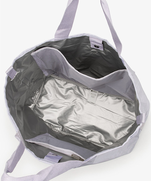 LeSportsac（レスポートサック） トートバッグ ESSENTIAL LG OPEN TOTE