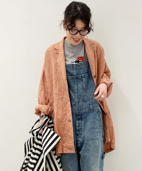 JOURNAL STANDARD LUXE（ジャーナルスタンダード ラックス
