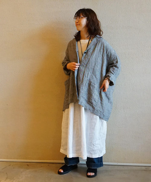 JOURNAL STANDARD LUXE（ジャーナルスタンダード ラックス