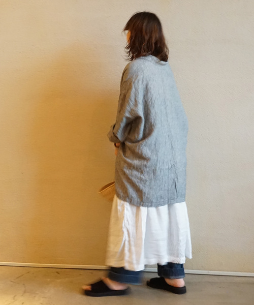 JOURNAL STANDARD LUXE（ジャーナルスタンダード ラックス