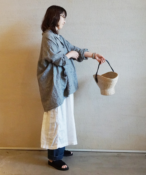 JOURNAL STANDARD LUXE（ジャーナルスタンダード ラックス
