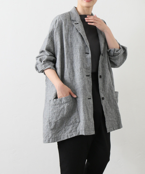JOURNAL STANDARD LUXE（ジャーナルスタンダード ラックス