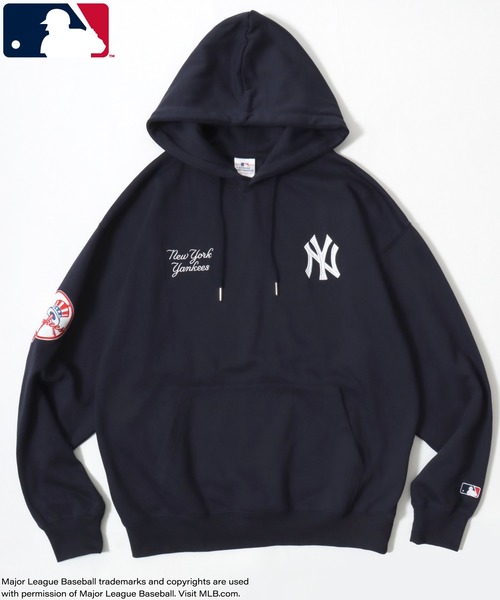 KISS 2019 ジャパンツアー ベースボールパーカーMサイズ KISS 2019 ジャパンツアー ベースボールパーカーMサイズ KISS 2019