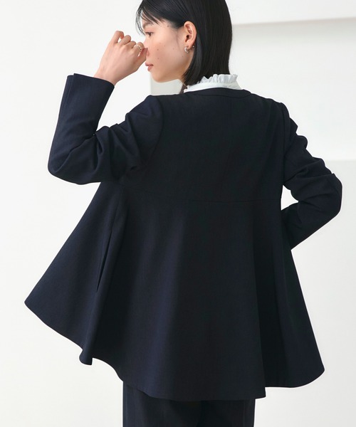 RUIRUE BOUTIQUE（ルイルエブティック） セレモニースーツ