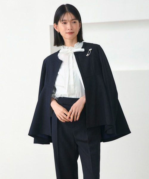 RUIRUE BOUTIQUE（ルイルエブティック） セレモニースーツ