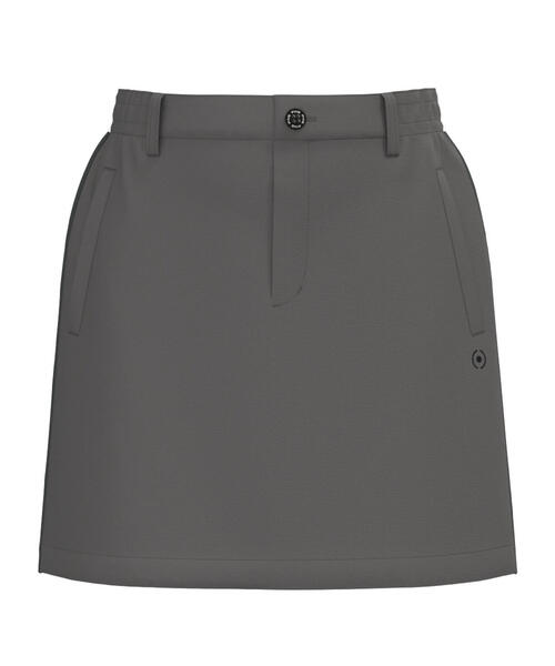 PING（ピン） スカート 「PING APPAREL」全方向ストレッチ ダブル