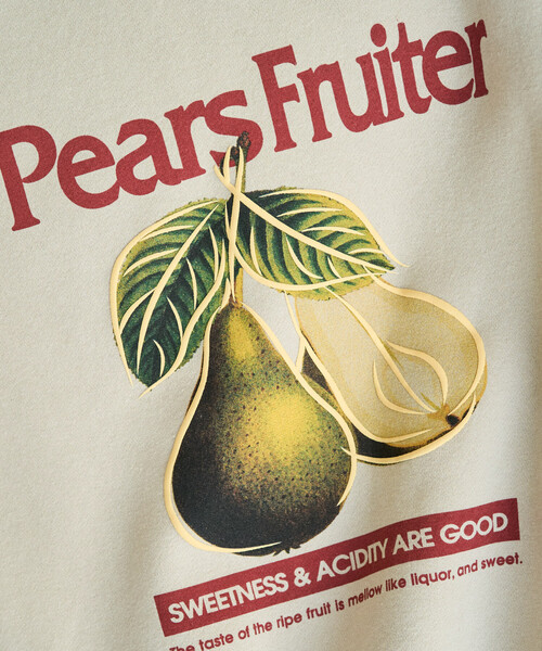 FREAK'S STORE（フリークスストア） トレーナー スウェット 限定展開