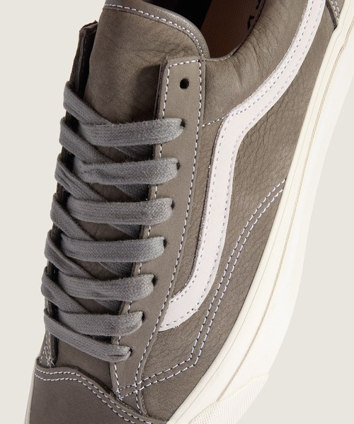 VANS（ヴァンズ） スニーカー VANS PREMIUMオールドスクール 36 / LX