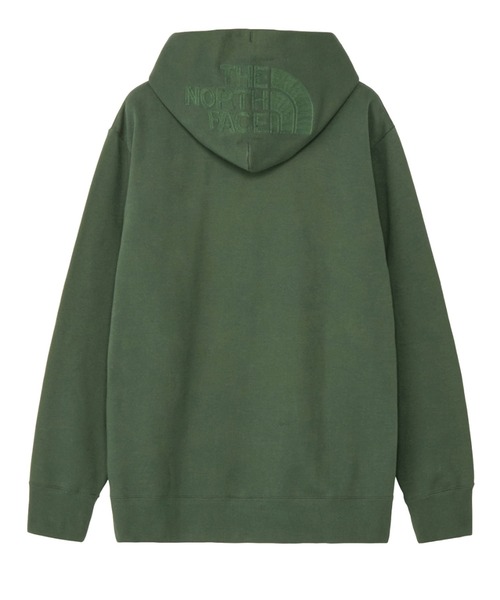 THE NORTH FACE（ザ ノースフェイス） ノースフェイス トレーナー
