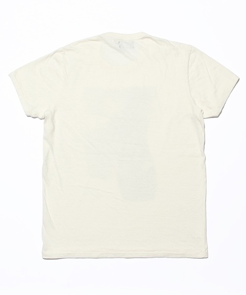 [TMT] короткий рукав футболка LARGE розовый мужской 