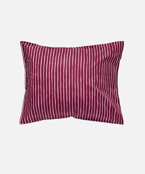 RALPH LAUREN HOME（ラルフ ローレン ホーム） ラルフローレン ベッド