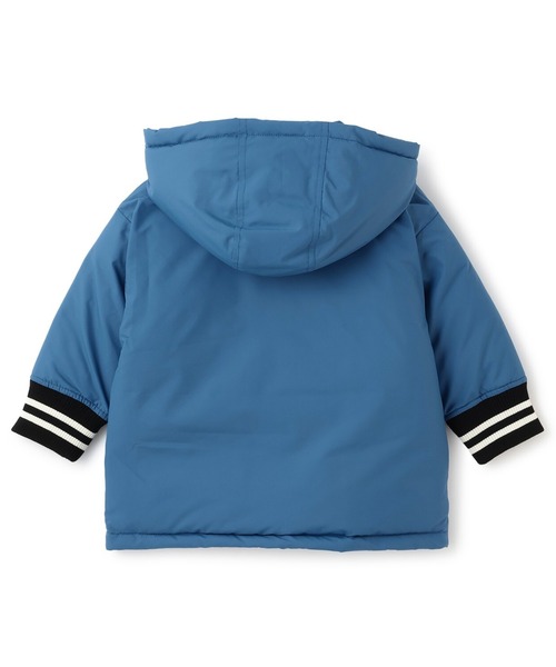 KP 子供服 ボーイのおすすめ人気商品一覧 通販 - Yahoo!ショッピング