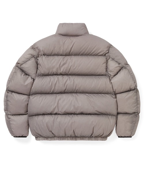 thisisneverthatダウン セール】PERTEX T Down Jacket（ダウンジャケット/コート