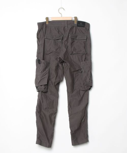 VIRGOwearworks（ヴァルゴウェアワークス） カーゴパンツ 4