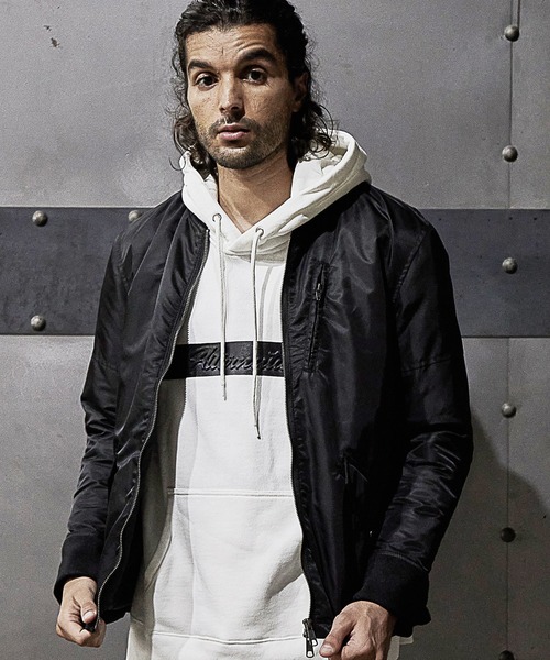 泡模様の紫色陶器 アートガラス花瓶／オーロラ彩・細胞模様・彫刻的