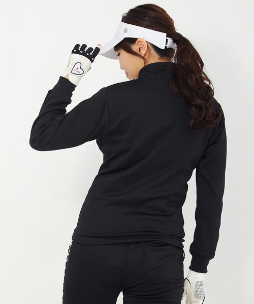 TopIsm（トップイズム） ゴルフ ゴルフウェア ダウンジャケット