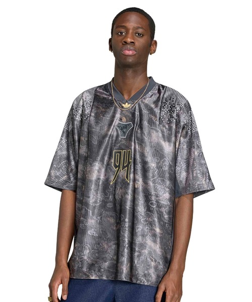 adidas（アディダス） ジャージ メンズ : ZOZOTOWN Yahoo!店 - 通販