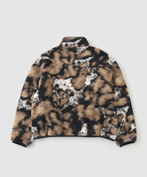 Carhartt WIP（カーハートワークインプログレス） ブルゾン アウター