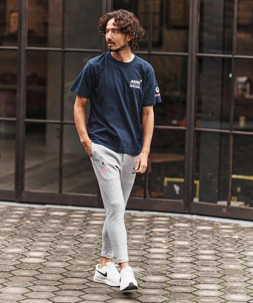 パンツ felkod felkod（フィルコッド） パンツ メンズ : ZOZOTOWN Yahoo!店 - 通販