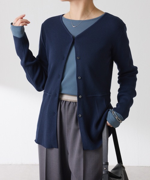 COLLAGE GALLARDAGALANTE（コラージュ ガリャルダガランテ