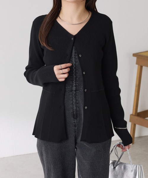 COLLAGE GALLARDAGALANTE（コラージュ ガリャルダガランテ