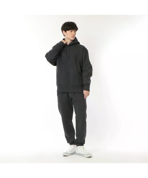 GOAT（ゴート） スウェットパンツ ジャージ GOAT / FLEECE SWEAT PANTS 