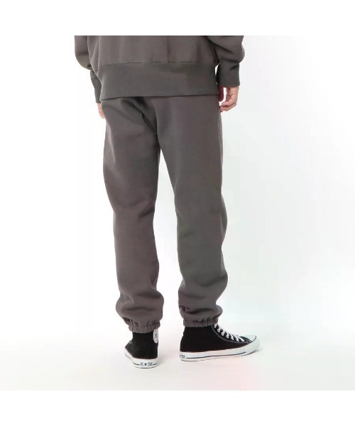GOAT（ゴート） スウェットパンツ ジャージ GOAT / FLEECE SWEAT PANTS 