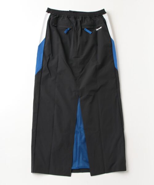 「JANE SMITH / JOHN SMITH」 スカート M ブラック レディース_画像2