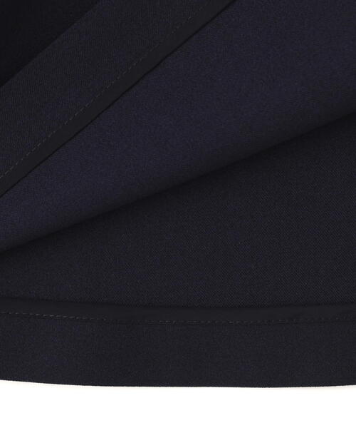 PINKY&DIANNE（ピンキー アンド ダイアン） スカート サイドパッチ