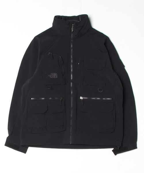 THE NORTH FACE（ザ ノースフェイス） ノースフェイス ブルゾン