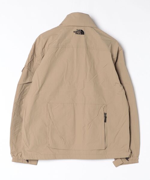 ジャケット・アウター The North Face Field Utility Jacket THE NORTH FACE（ザ ノースフェイス） ブルゾン アウター Field