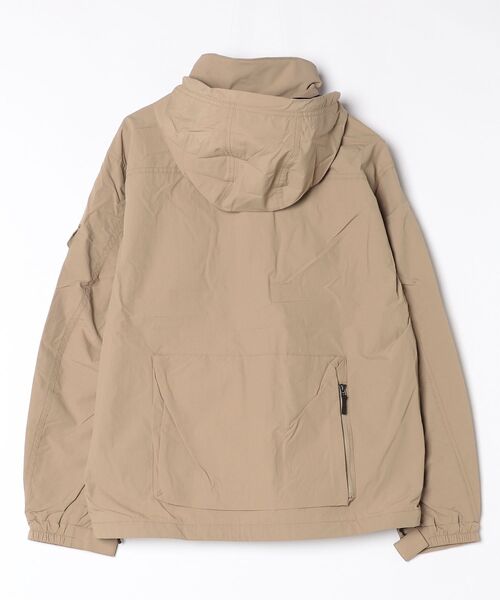 THE NORTH FACE（ザ ノースフェイス） ブルゾン アウター Field