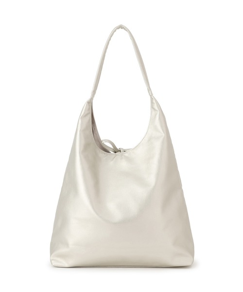 ROPE' PICNIC（ロペ ピクニック） トートバッグ 洗えるバッグ シーン
