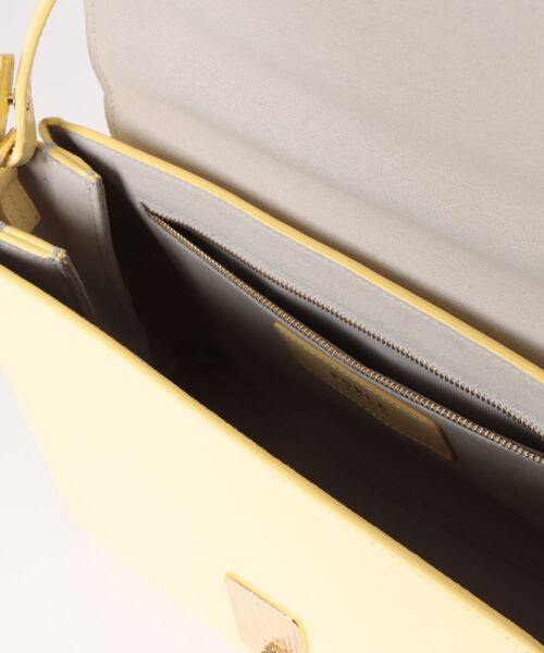 FURLA（フルラ） ショルダーバッグ バッグ メリディアーナ クロス