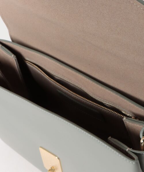FURLA（フルラ） ショルダーバッグ バッグ メリディアーナ クロス