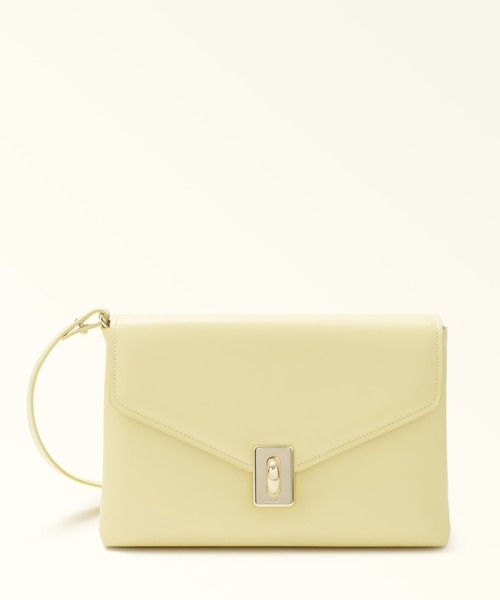 FURLA（フルラ） ショルダーバッグ バッグ メリディアーナ クロス